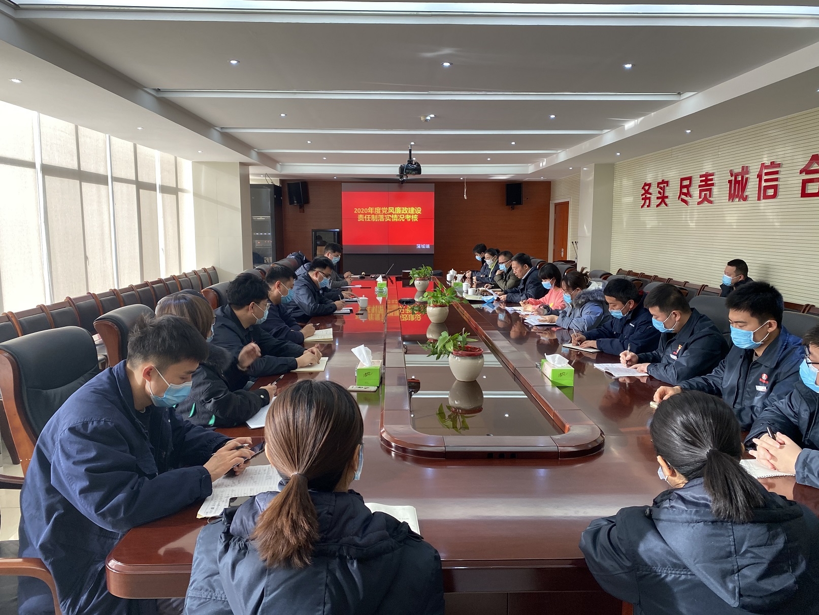 AG平台·(中国)官方网站