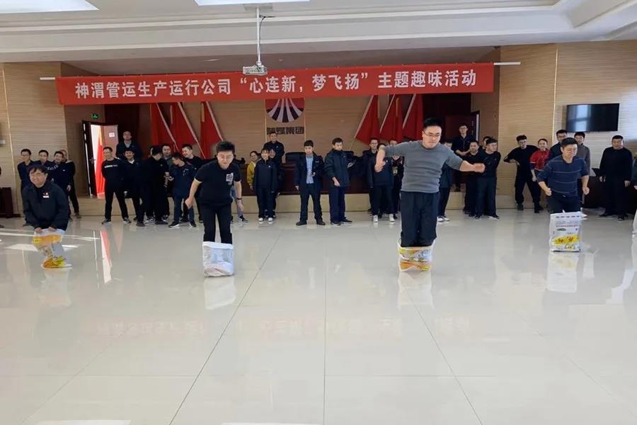 AG平台·(中国)官方网站