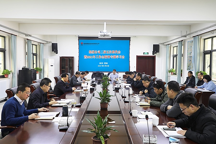 AG平台·(中国)官方网站