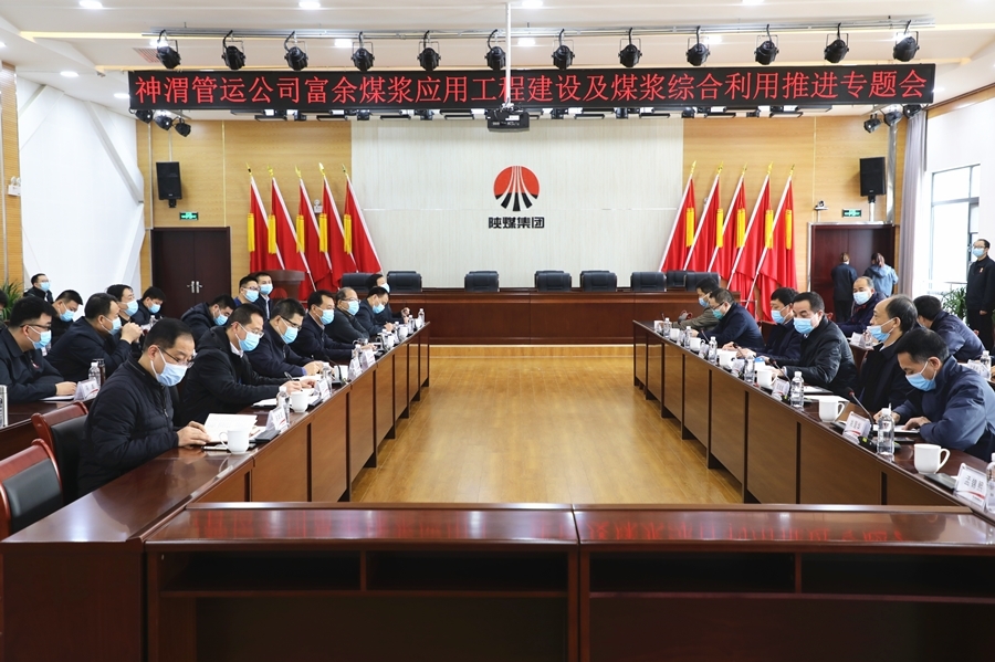 AG平台·(中国)官方网站
