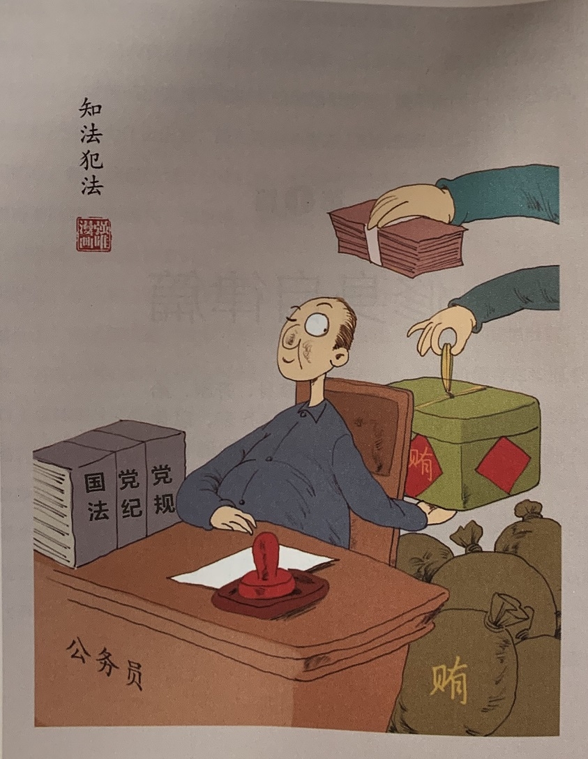 AG平台·(中国)官方网站