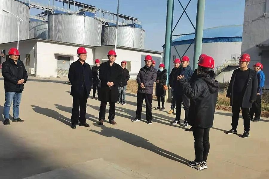 AG平台·(中国)官方网站