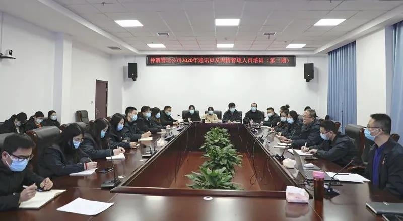 AG平台·(中国)官方网站