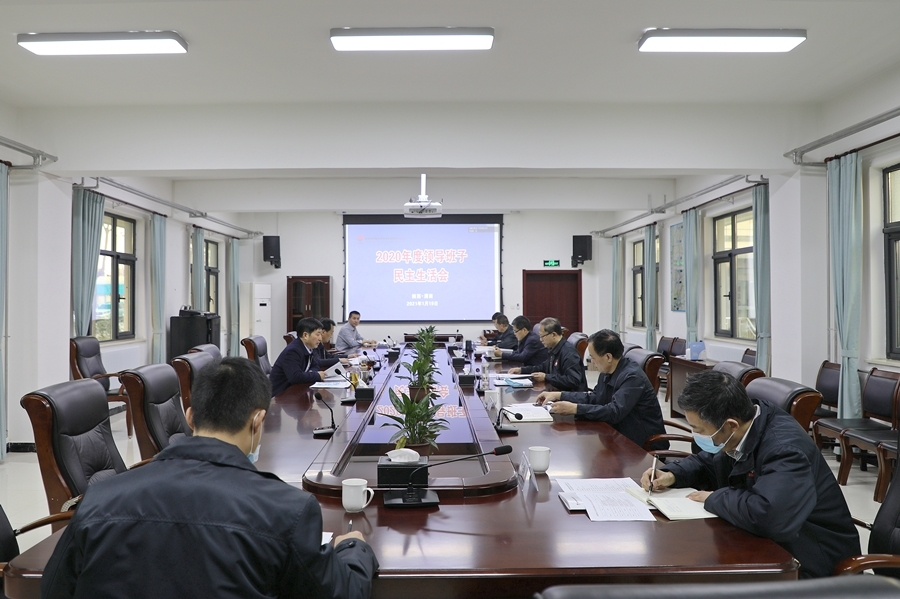 AG平台·(中国)官方网站