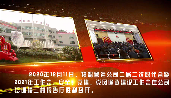 AG平台·(中国)官方网站