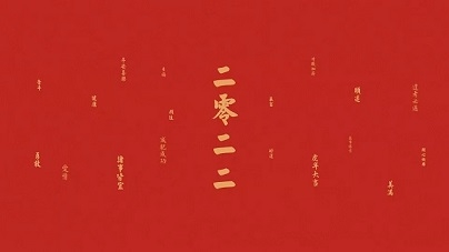 AG平台·(中国)官方网站