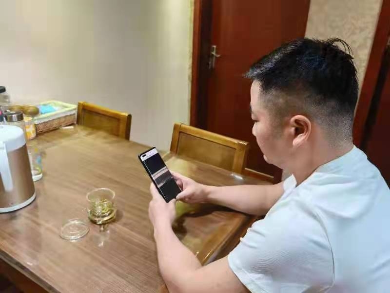 AG平台·(中国)官方网站