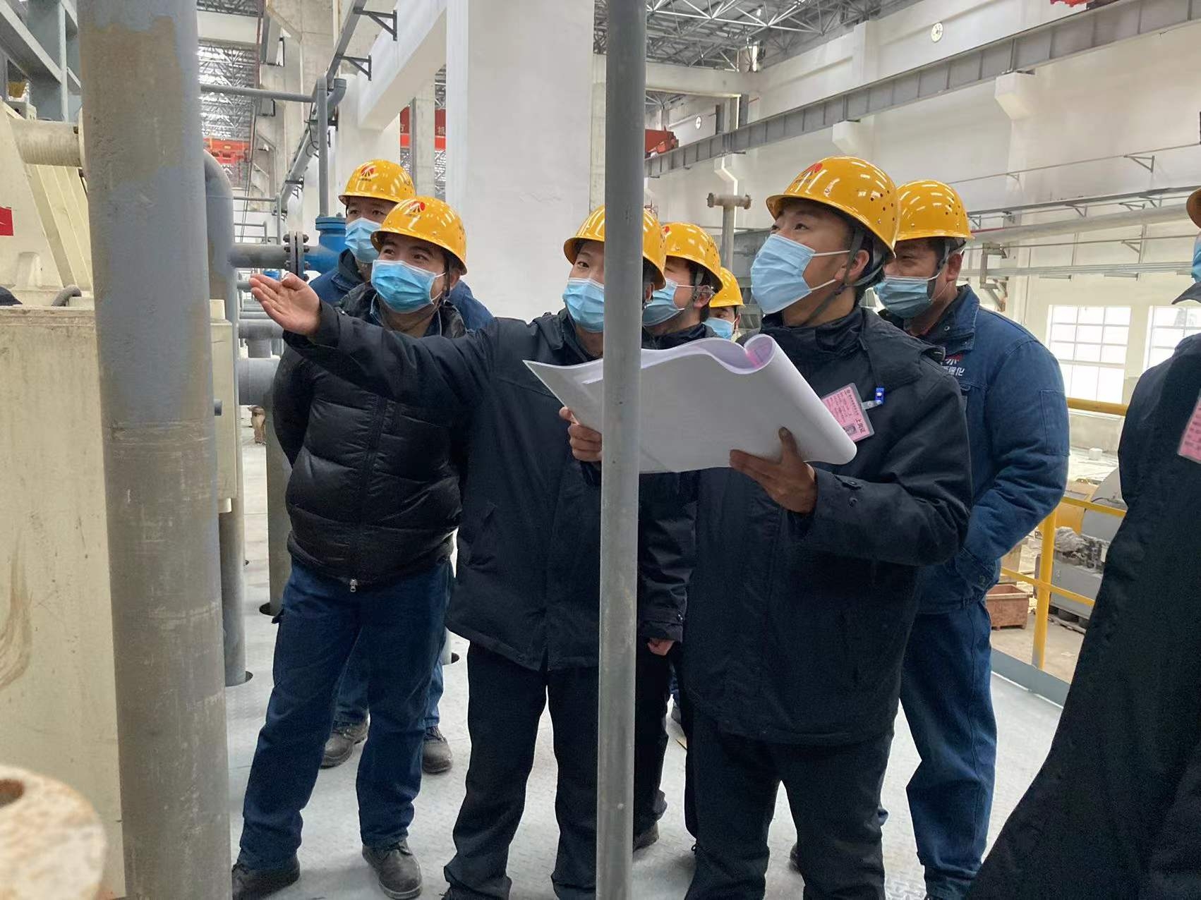 AG平台·(中国)官方网站