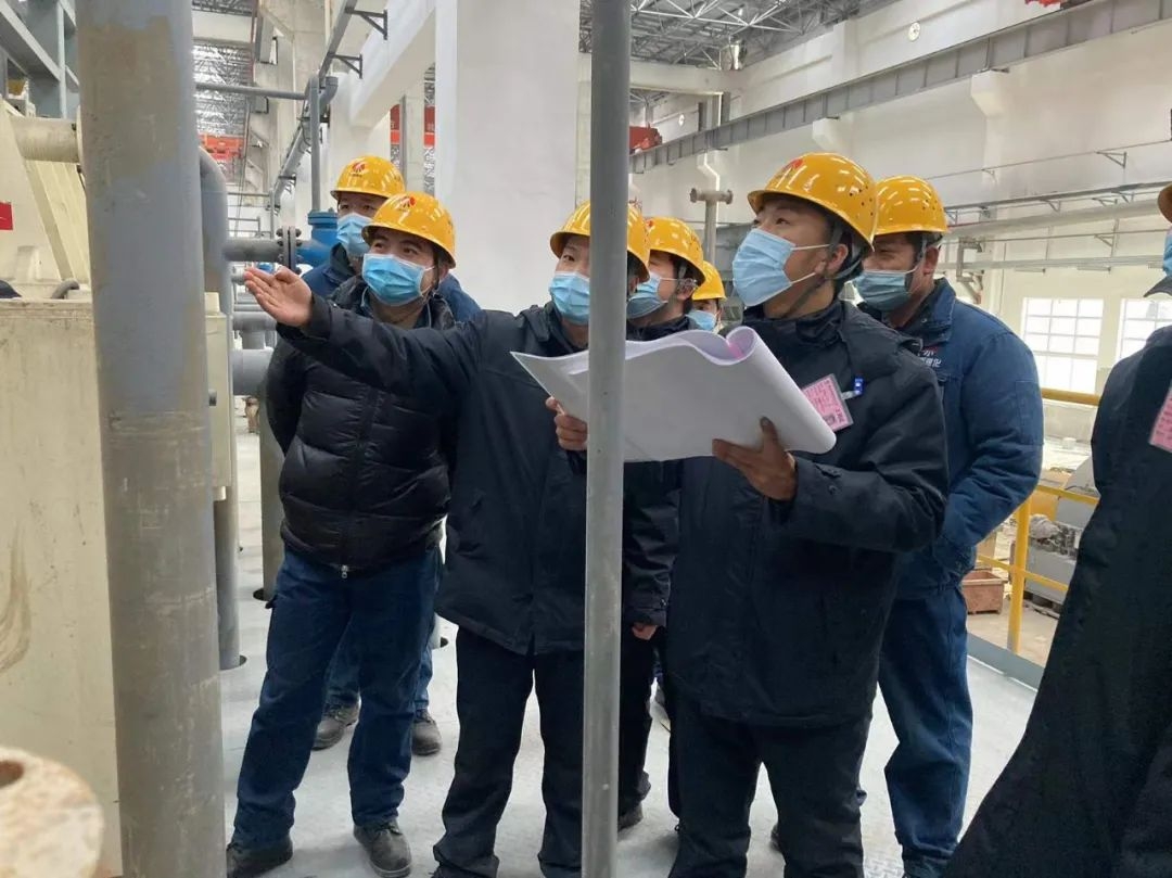 AG平台·(中国)官方网站
