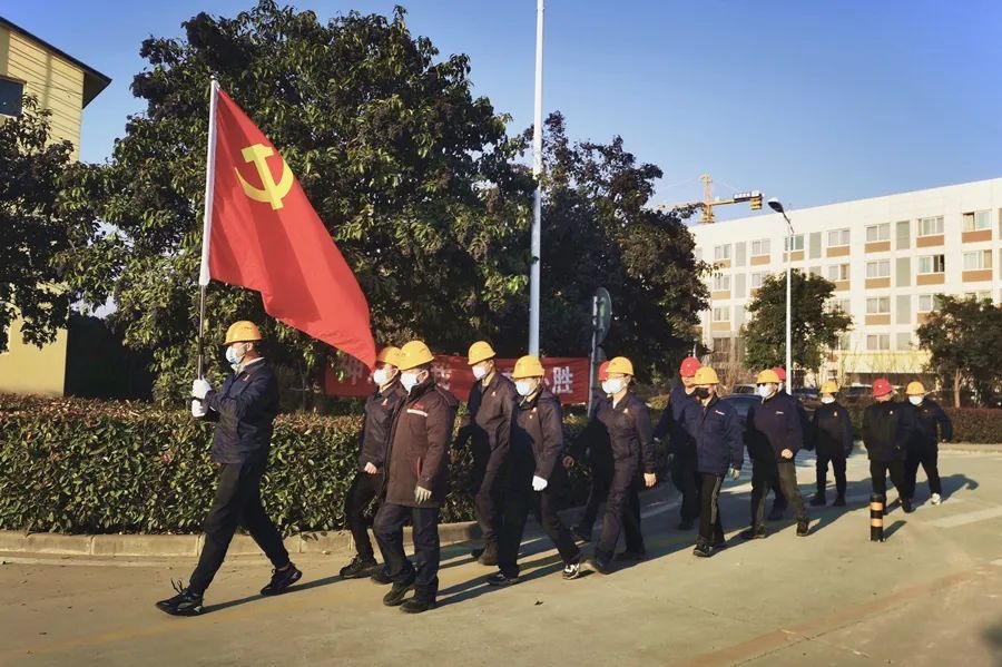 AG平台·(中国)官方网站