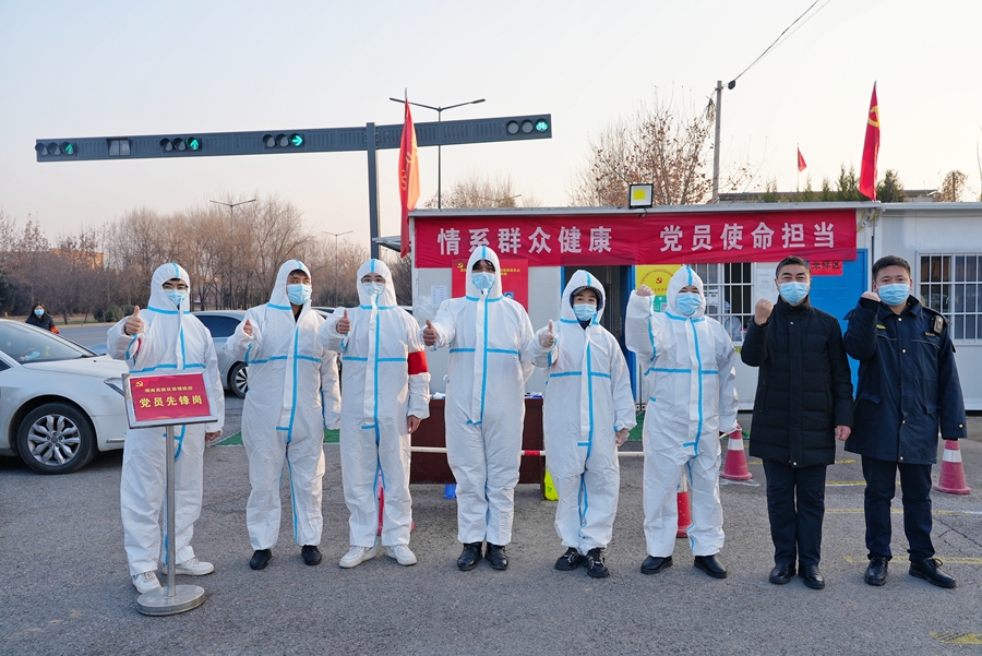 AG平台·(中国)官方网站