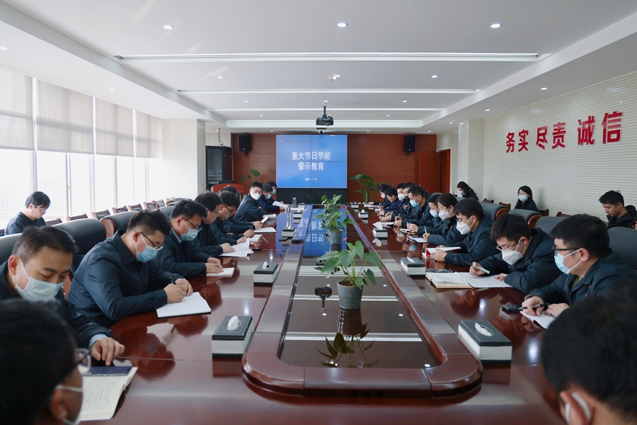 AG平台·(中国)官方网站