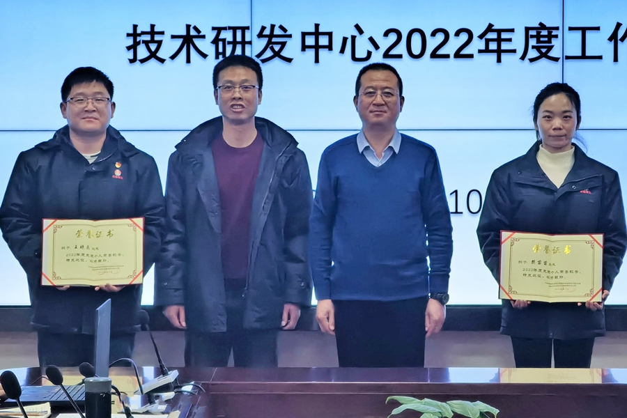 AG平台·(中国)官方网站