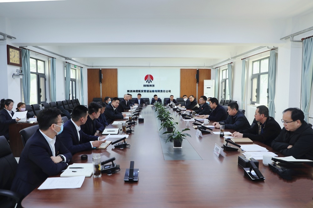 AG平台·(中国)官方网站
