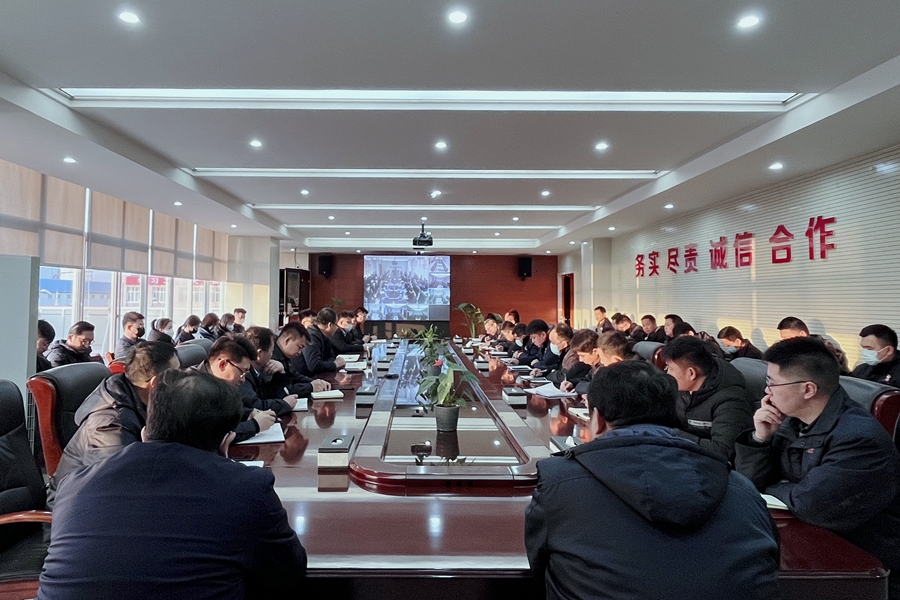AG平台·(中国)官方网站