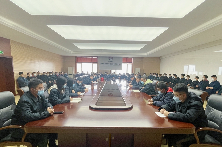 AG平台·(中国)官方网站