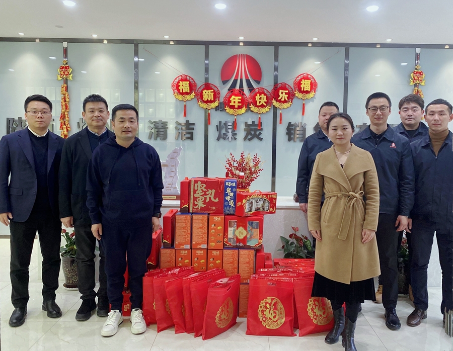 AG平台·(中国)官方网站