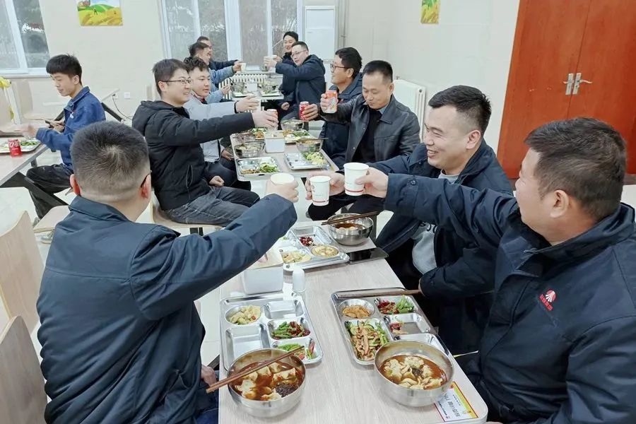 AG平台·(中国)官方网站
