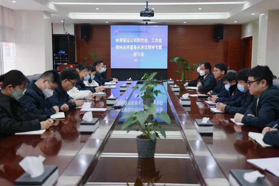 AG平台·(中国)官方网站