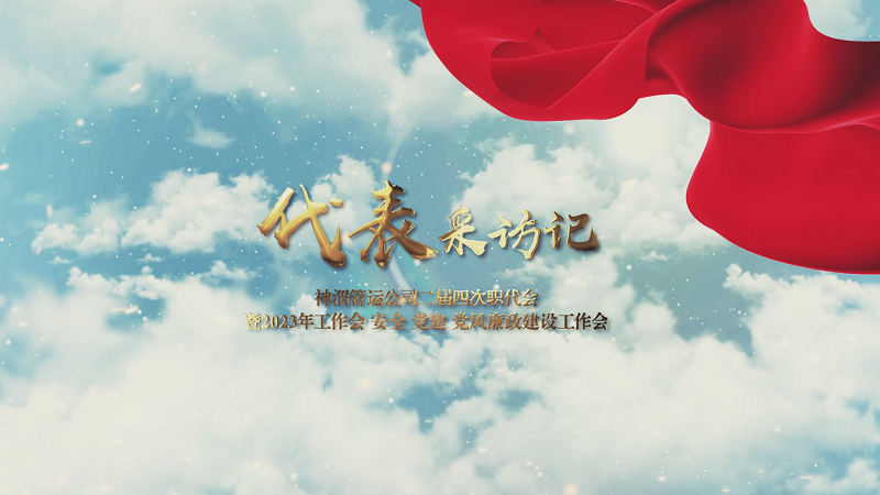 AG平台·(中国)官方网站