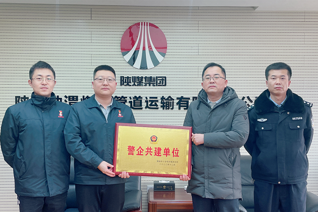 AG平台·(中国)官方网站