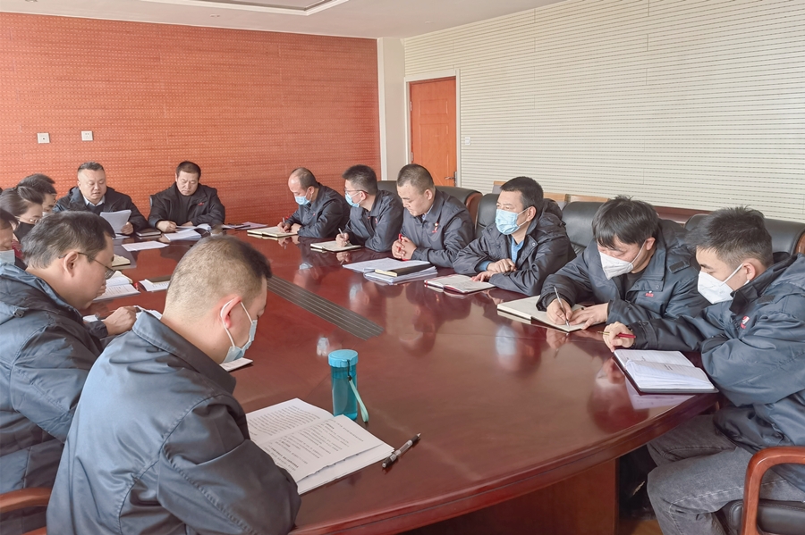 AG平台·(中国)官方网站