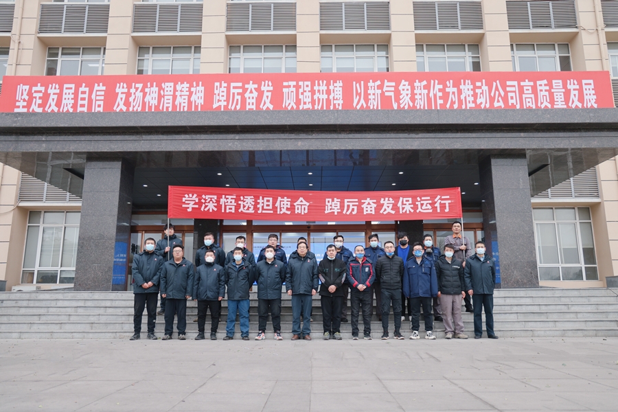 AG平台·(中国)官方网站
