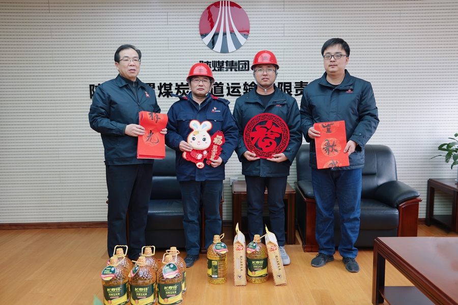 AG平台·(中国)官方网站