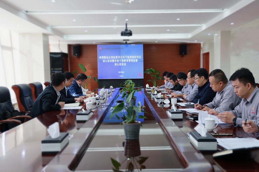 AG平台·(中国)官方网站