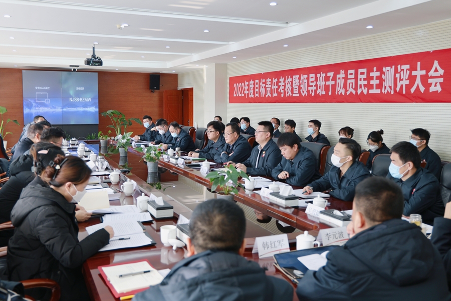 AG平台·(中国)官方网站