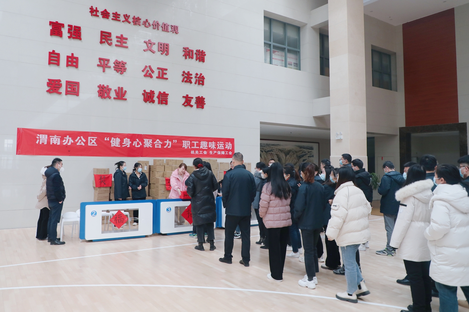 AG平台·(中国)官方网站