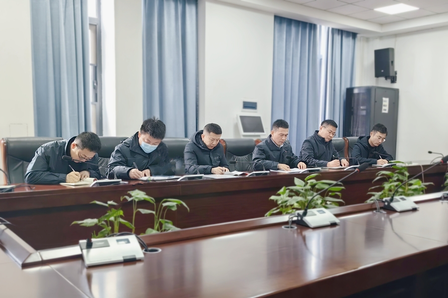 AG平台·(中国)官方网站