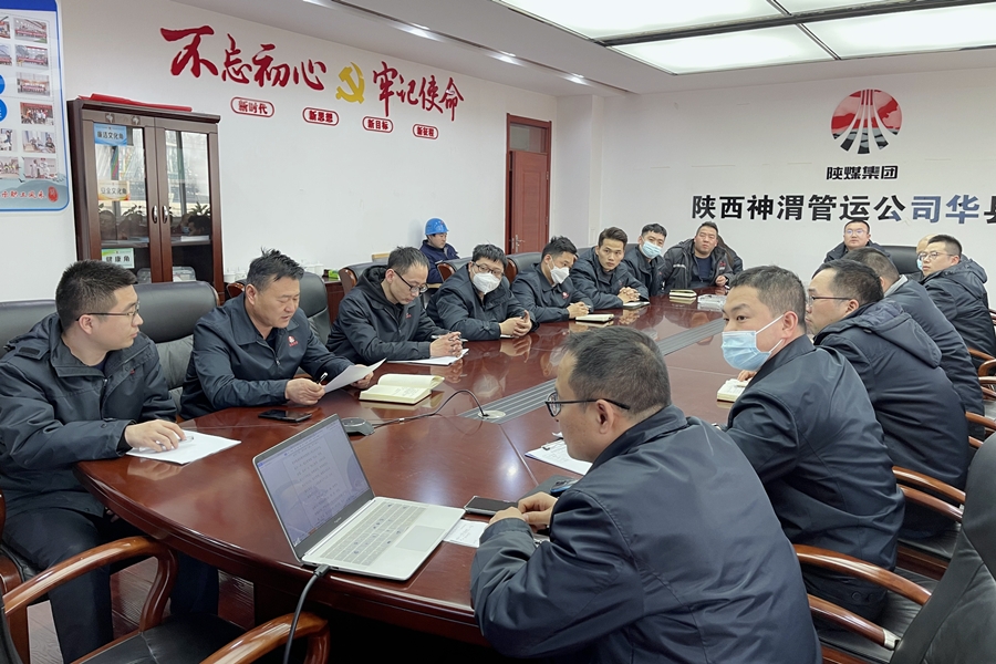 AG平台·(中国)官方网站