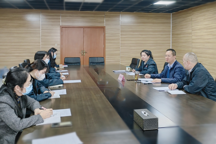 AG平台·(中国)官方网站