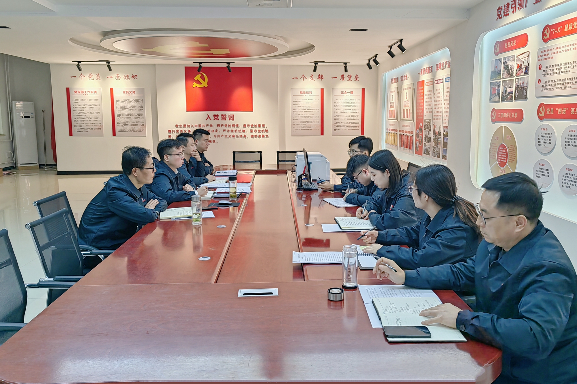 AG平台·(中国)官方网站