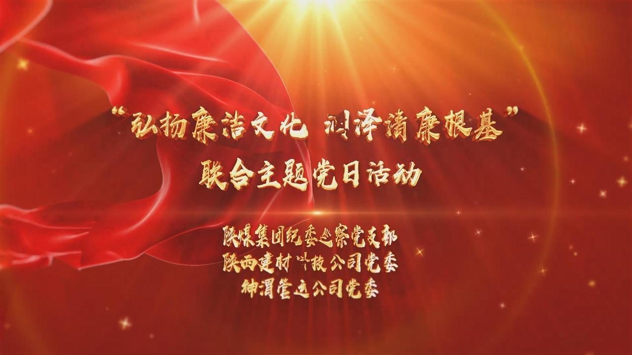 AG平台·(中国)官方网站