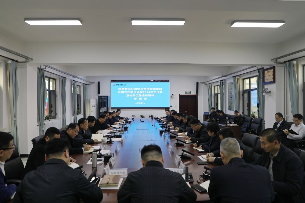 AG平台·(中国)官方网站