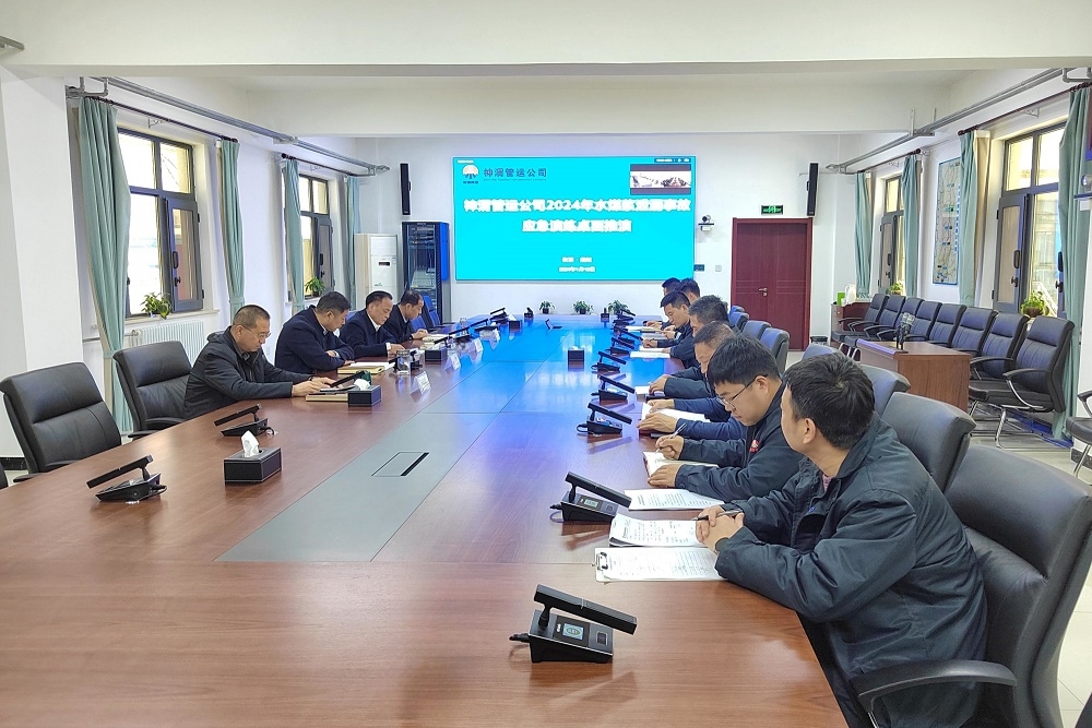 AG平台·(中国)官方网站