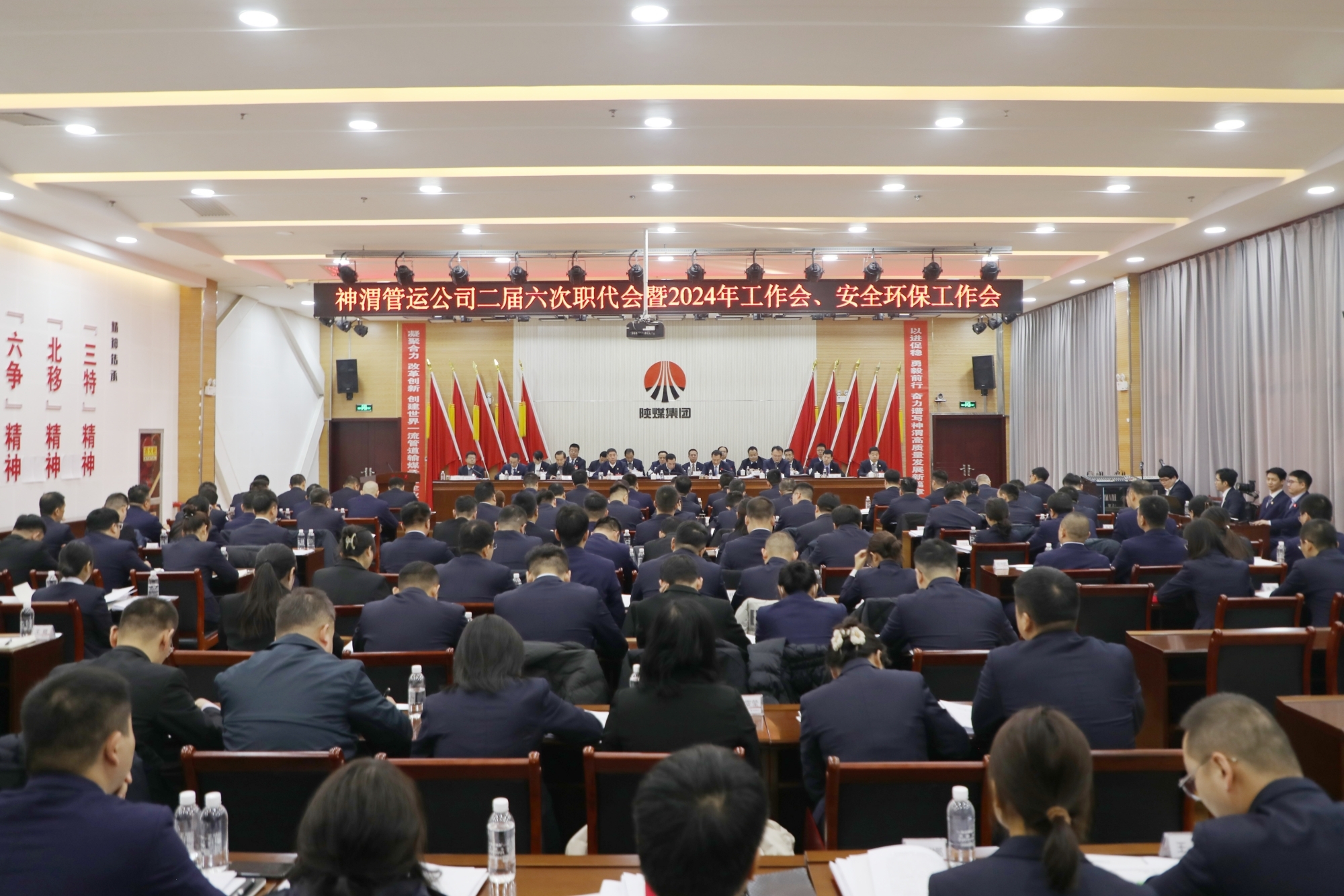AG平台·(中国)官方网站
