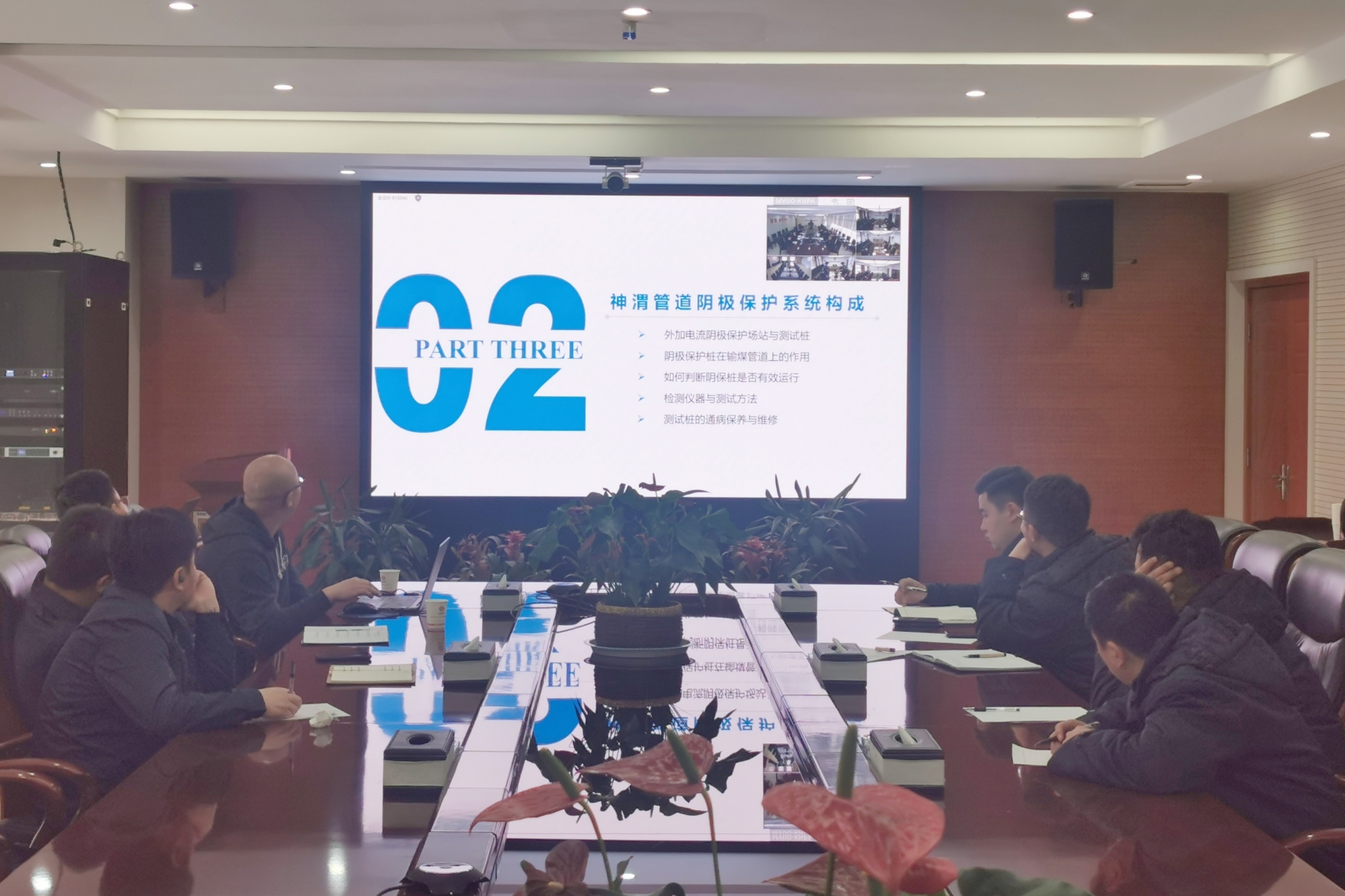 AG平台·(中国)官方网站