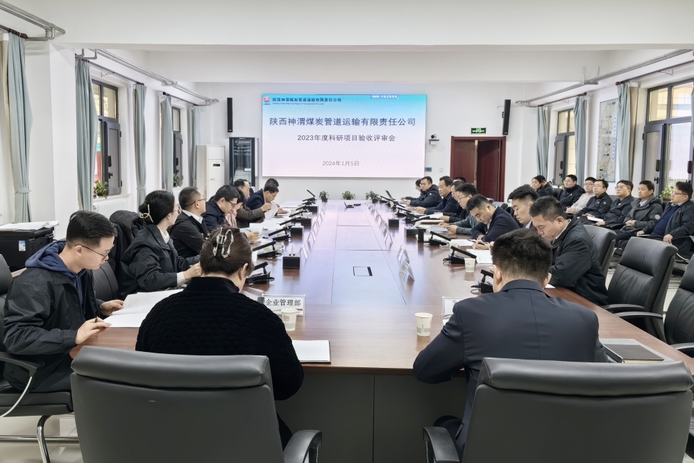AG平台·(中国)官方网站