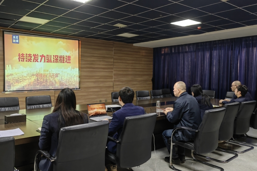 AG平台·(中国)官方网站