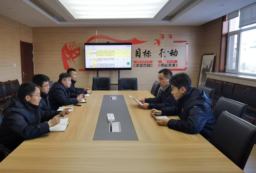 AG平台·(中国)官方网站