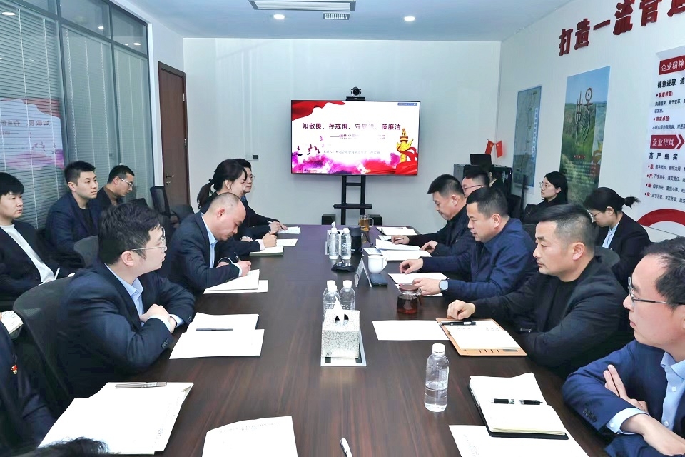 AG平台·(中国)官方网站