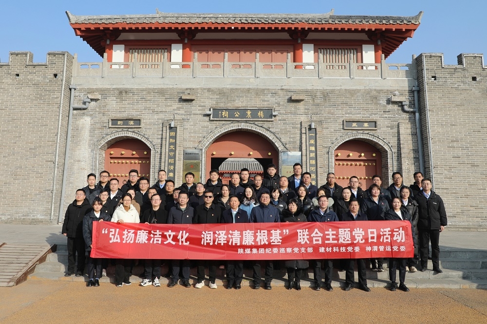 AG平台·(中国)官方网站