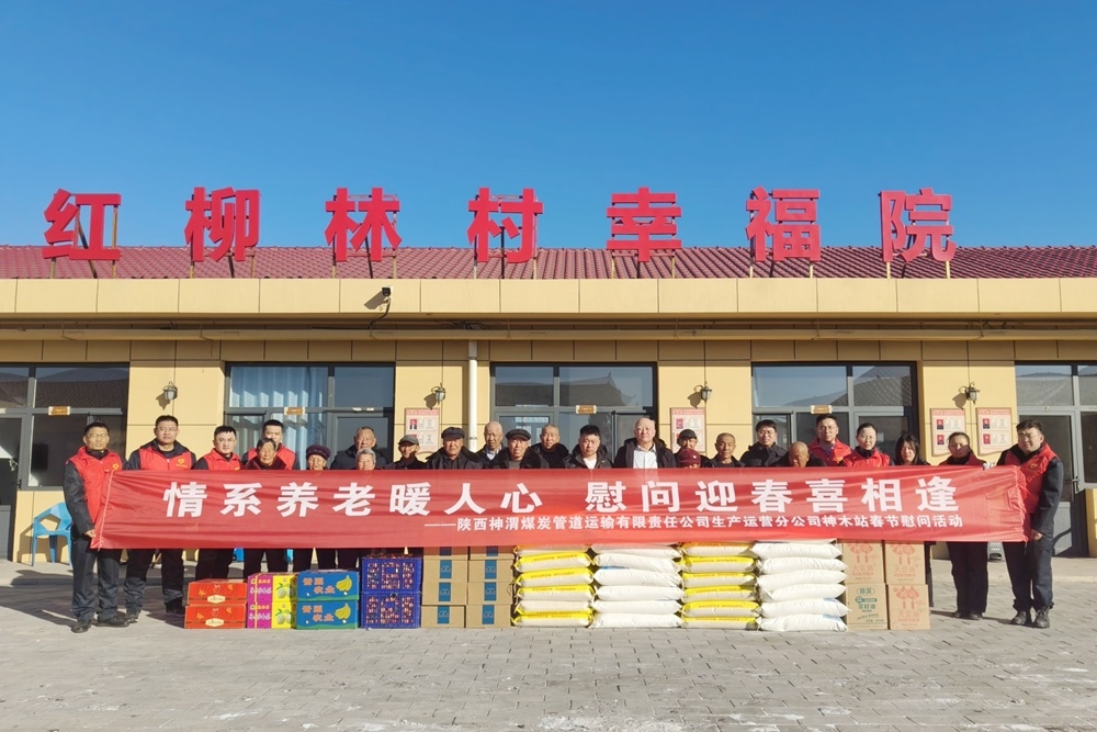 AG平台·(中国)官方网站