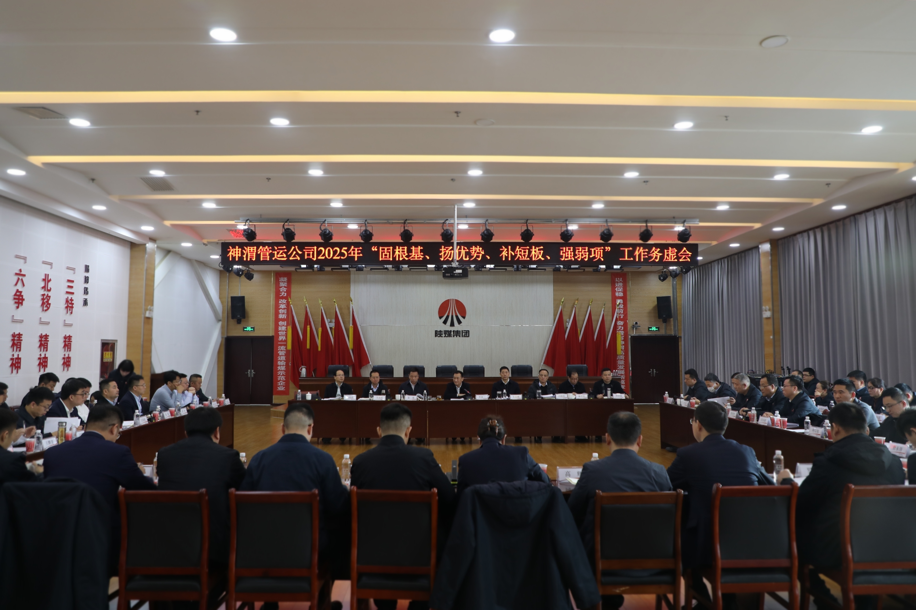 AG平台·(中国)官方网站