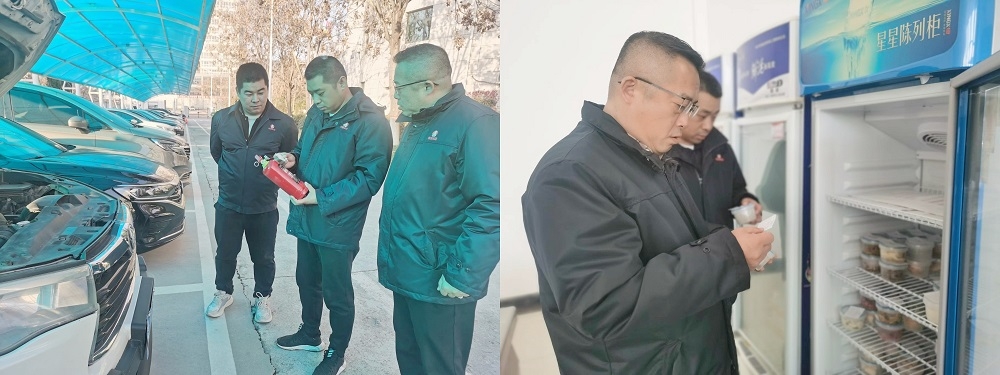 AG平台·(中国)官方网站