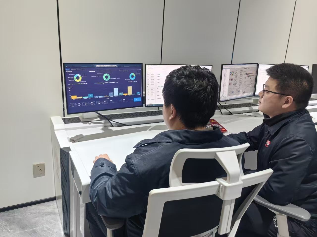AG平台·(中国)官方网站
