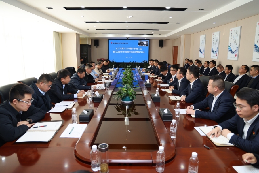 AG平台·(中国)官方网站